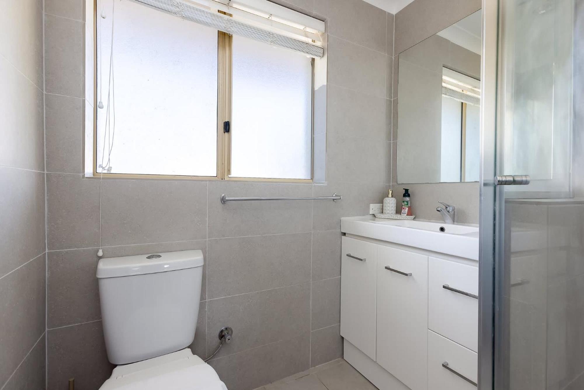 Applecross By Swan River Holiday home Perth