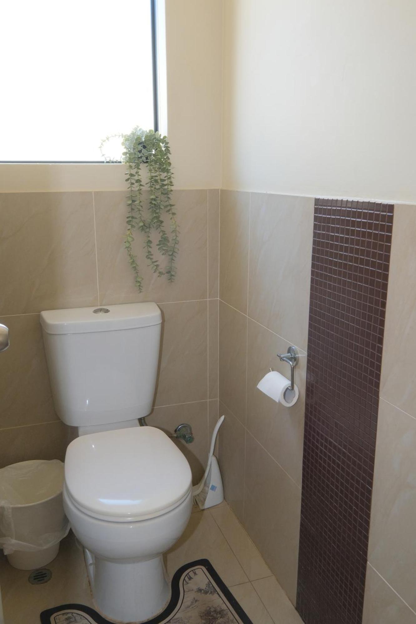 Airport 5br Retreat - Full Kitchen & Tranquil Perth