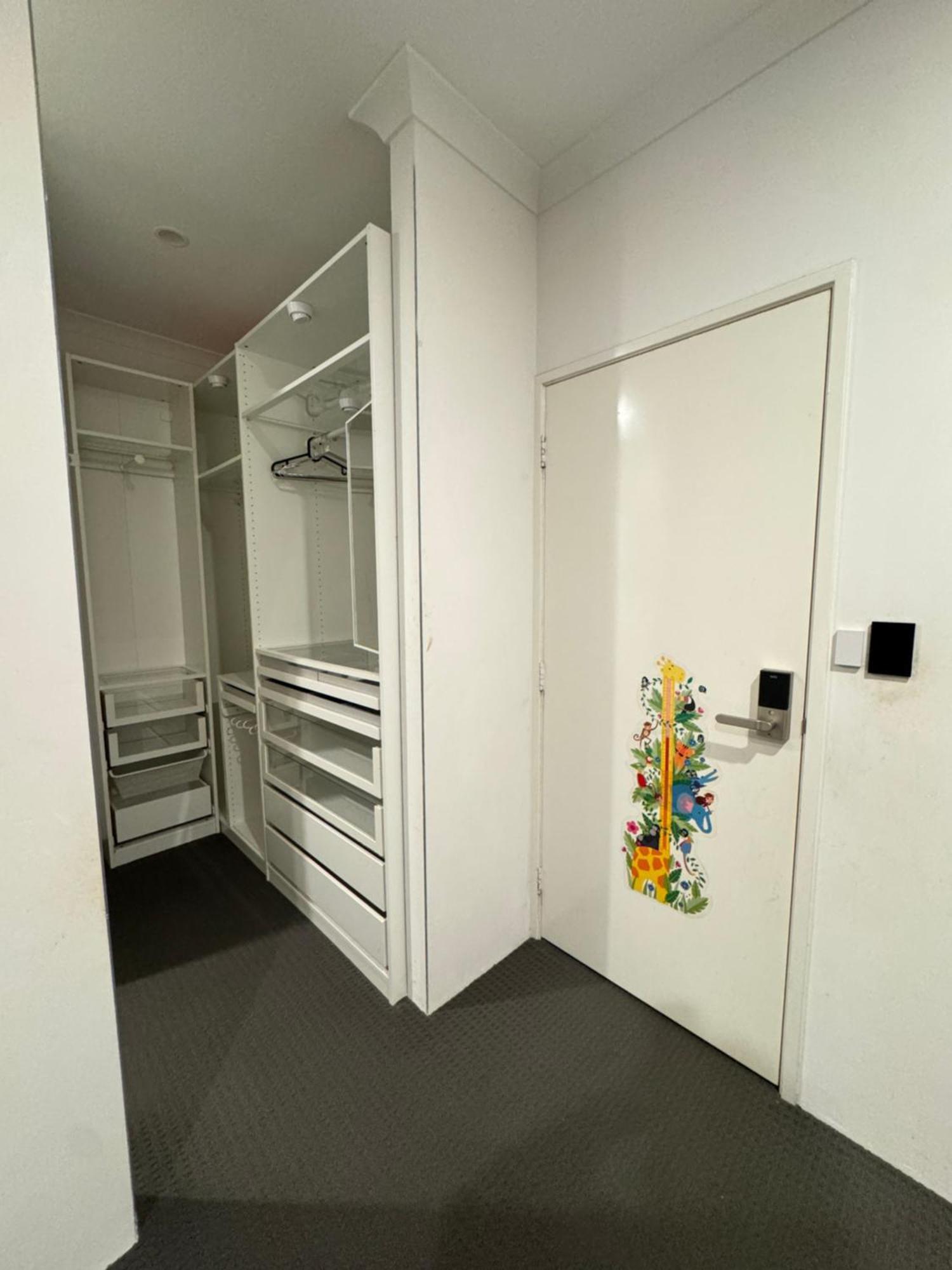 Homestay Decembre House - 24hrs Self Check-in In Belmont