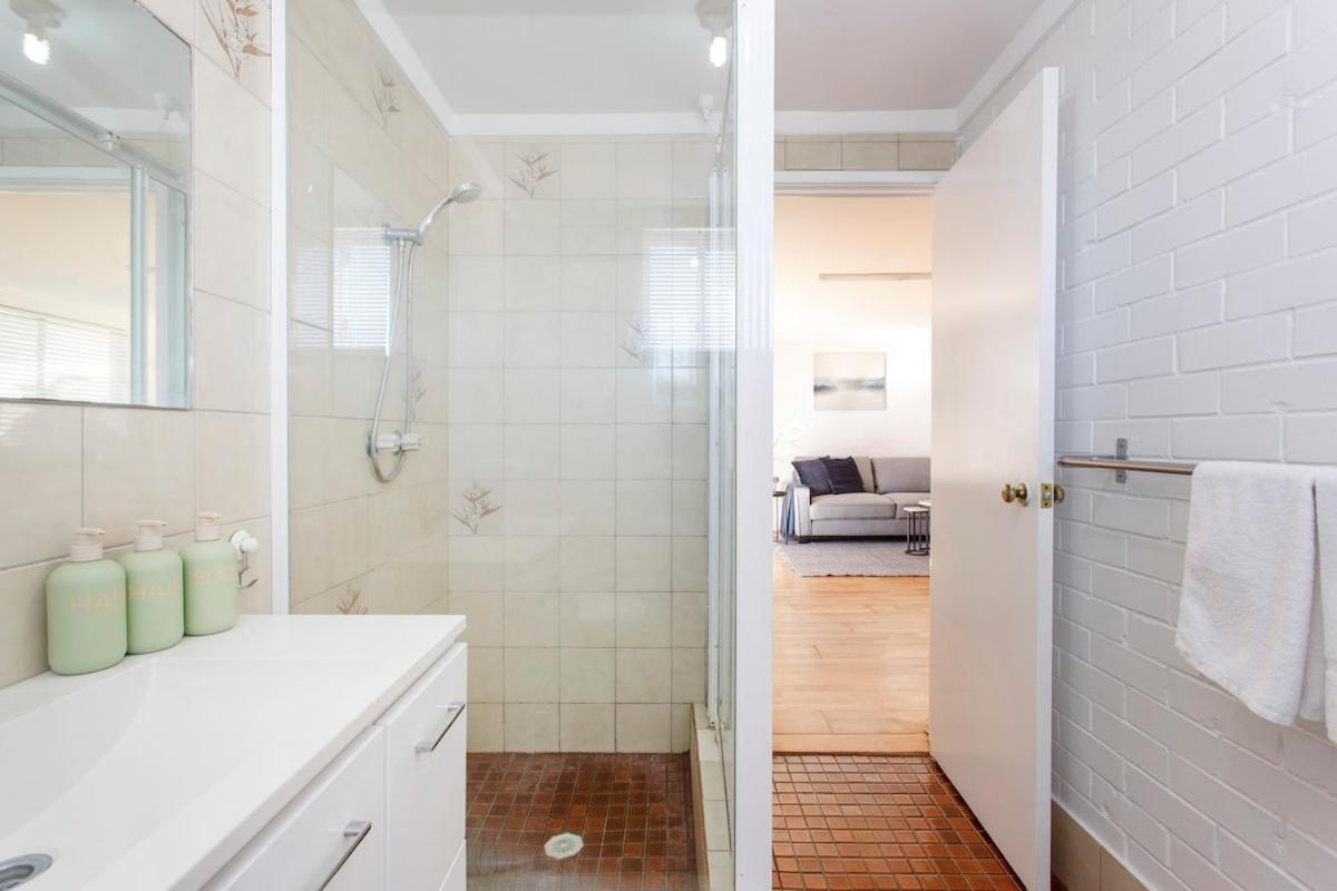 Little Haven Hillarys Holiday home