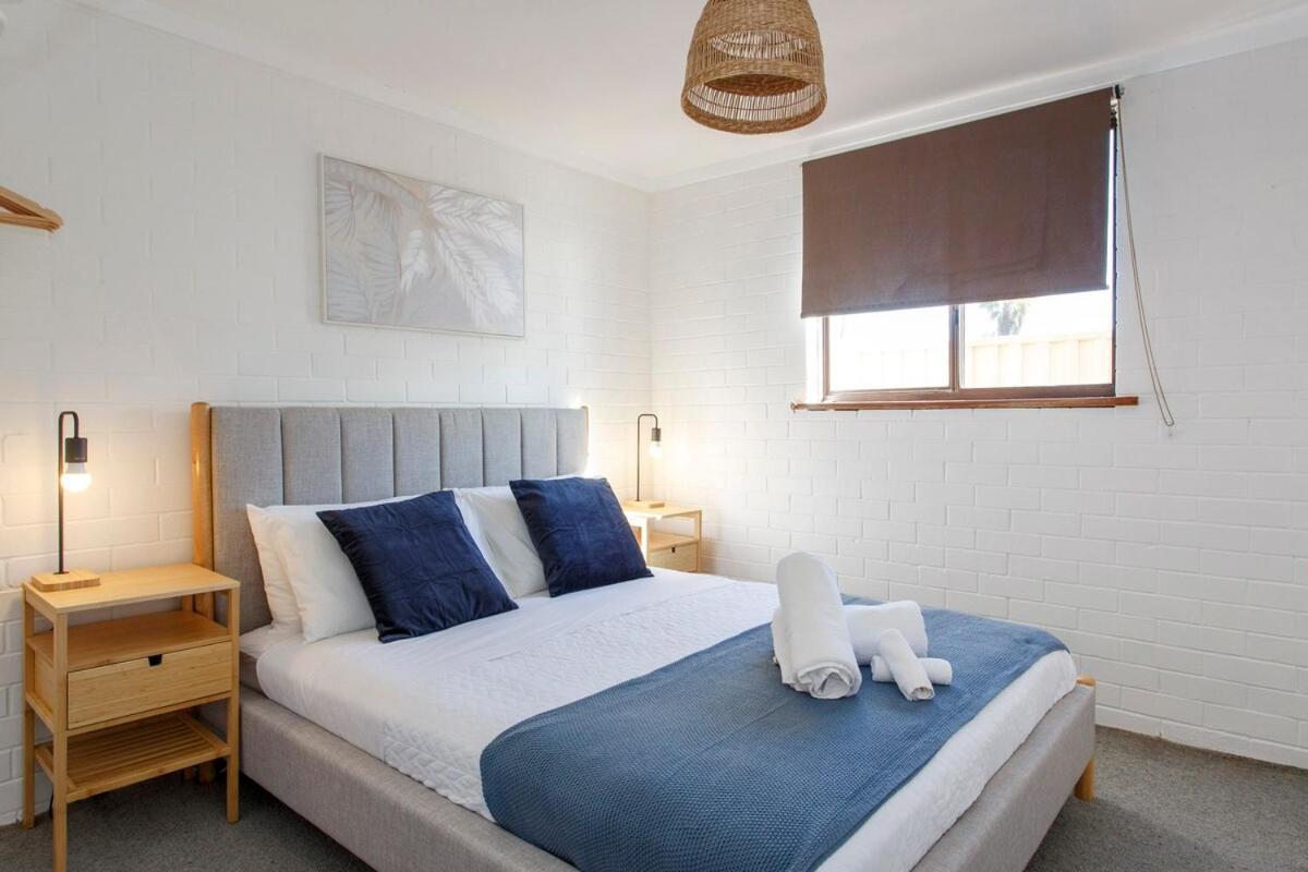 Holiday home Little Haven Hillarys *