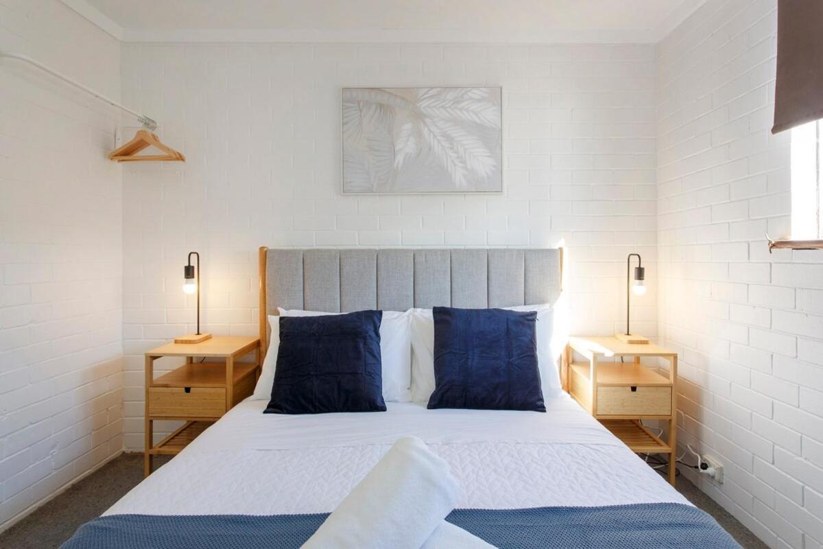 Holiday home Little Haven Hillarys Perth