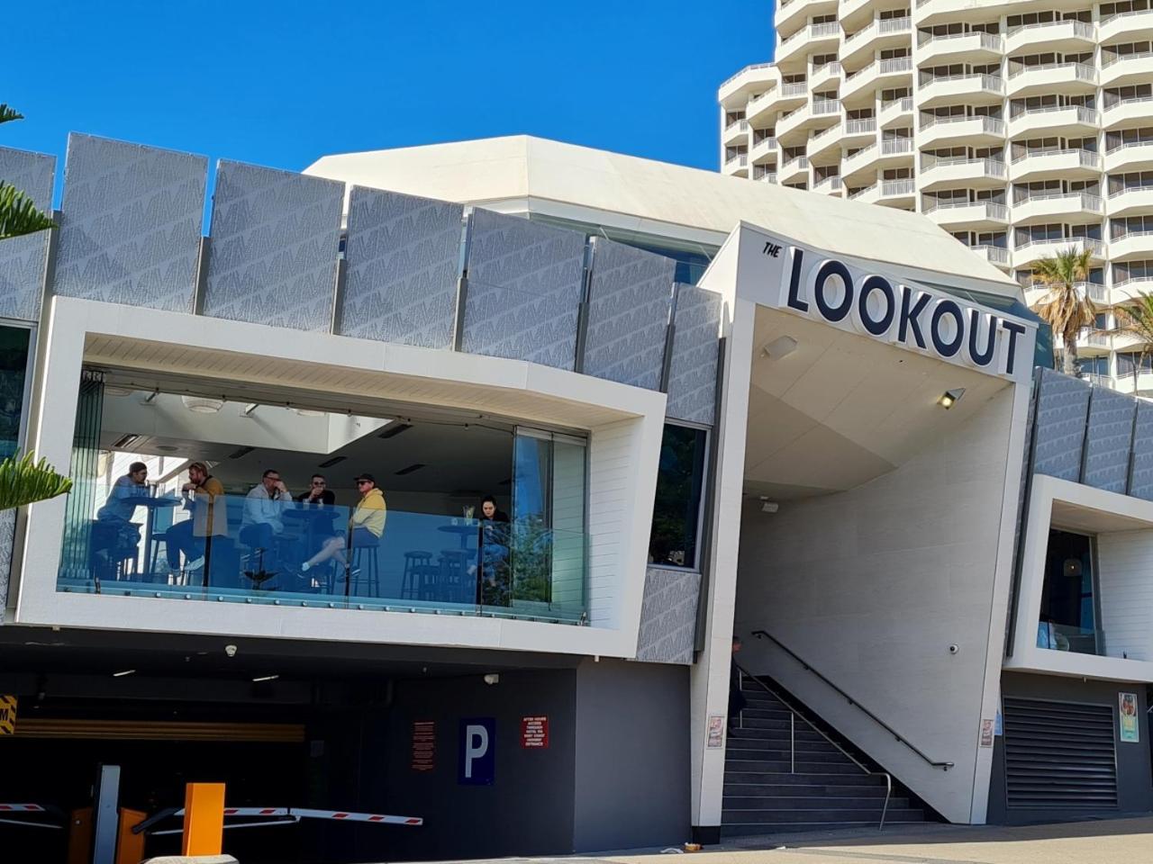 Apartment Blue Waters - 1bed Gateway To Scarborough