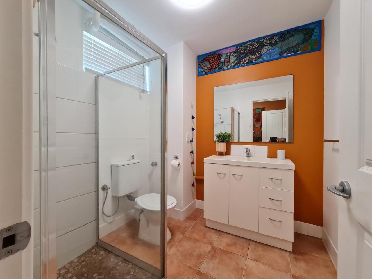 Apartment Blue Waters - 1bed Gateway To Scarborough Perth