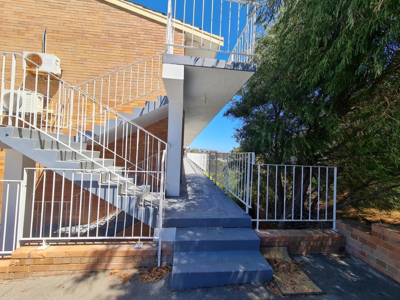 Blue Waters - 1bed Gateway To Scarborough * Perth