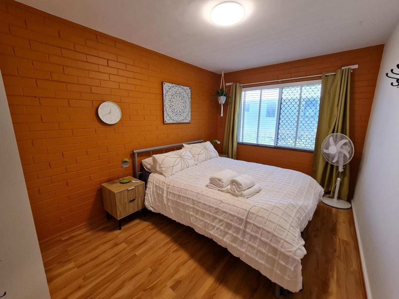 Blue Waters - 1bed Gateway To Scarborough Perth