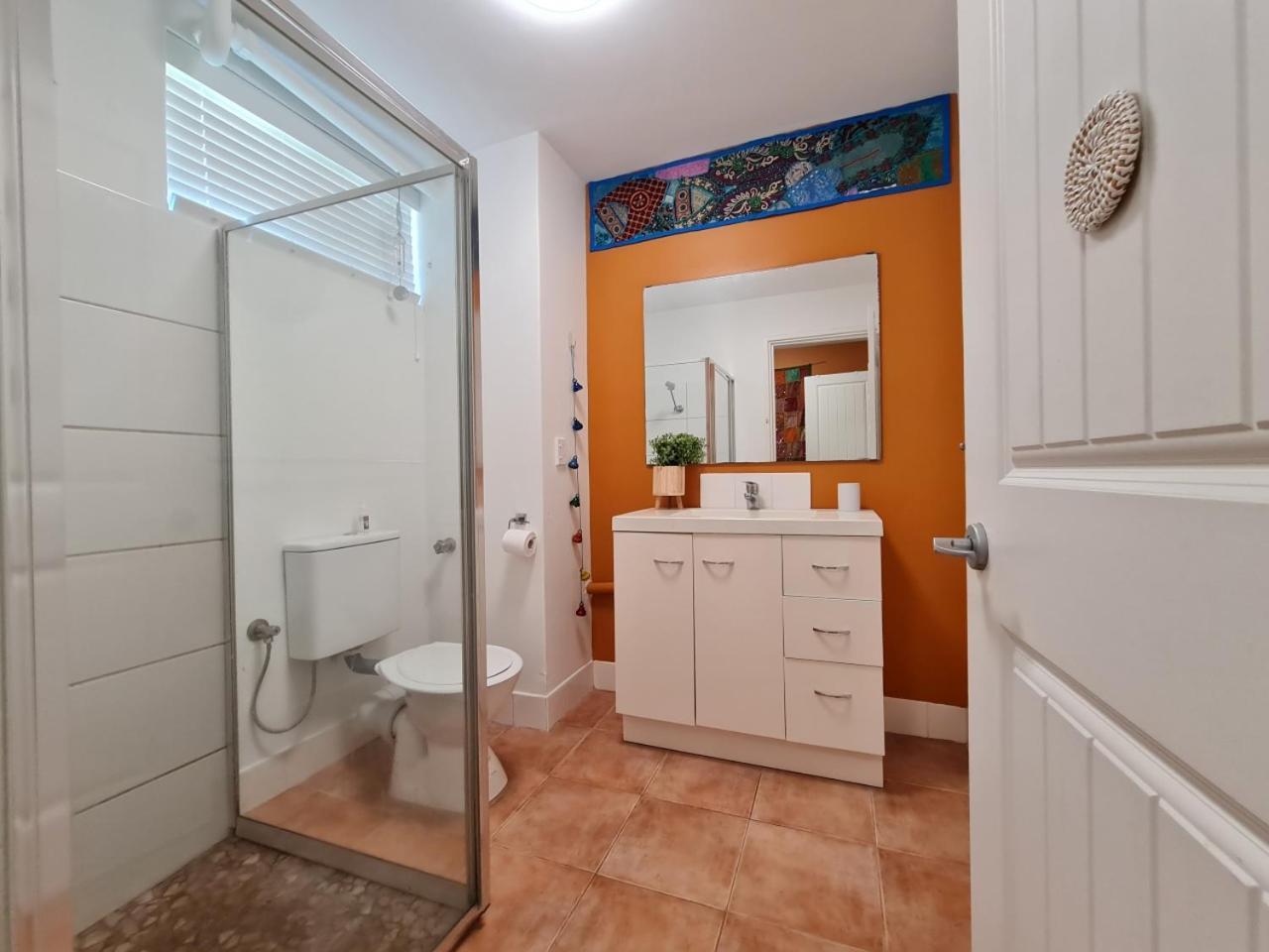 Blue Waters - 1bed Gateway To Scarborough * Perth