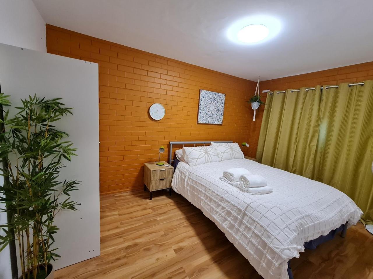 Blue Waters - 1bed Gateway To Scarborough * Perth