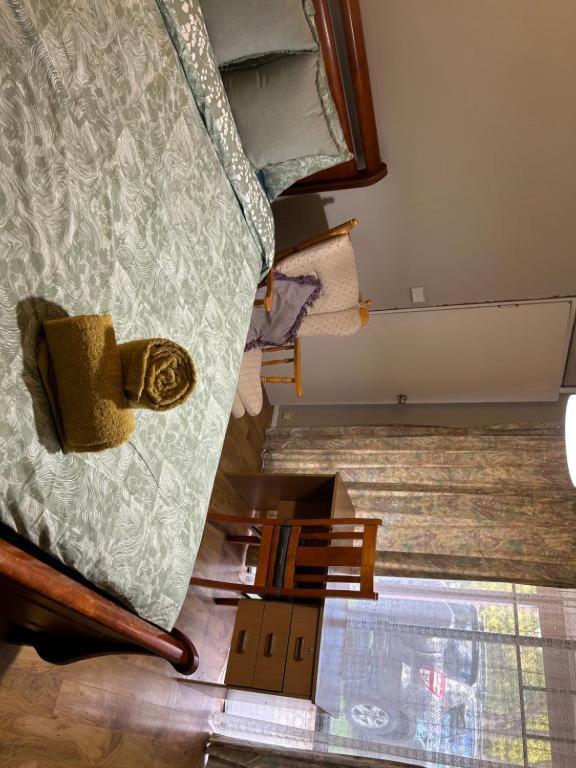 Homestay Lovely Double Share Bathroom And Kitchen Perth