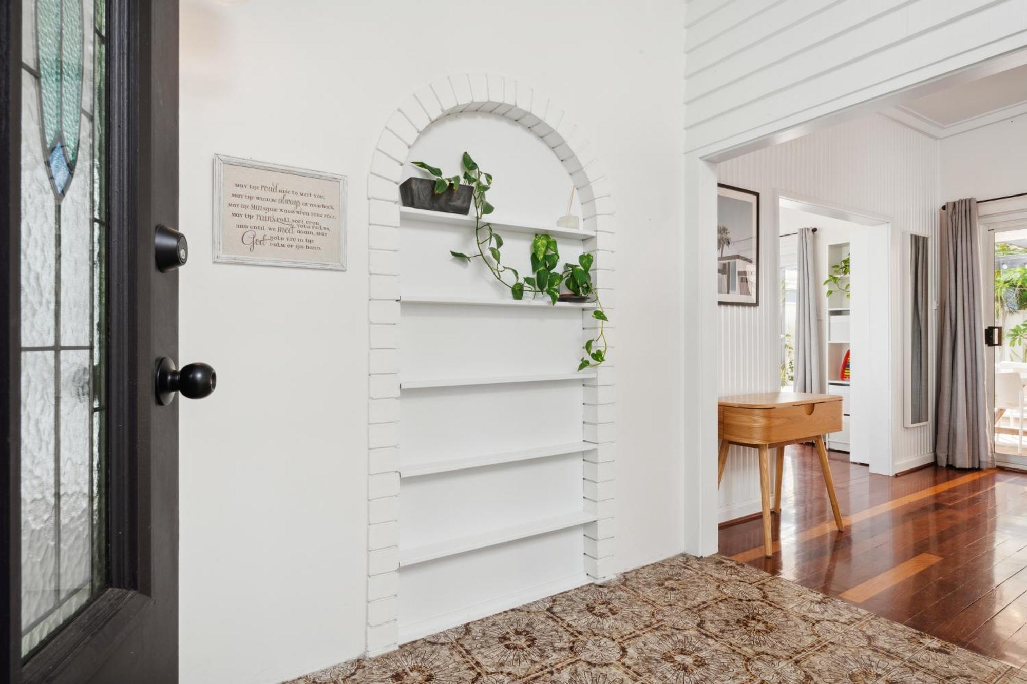 Nor214 - Northstead Coastal Charm