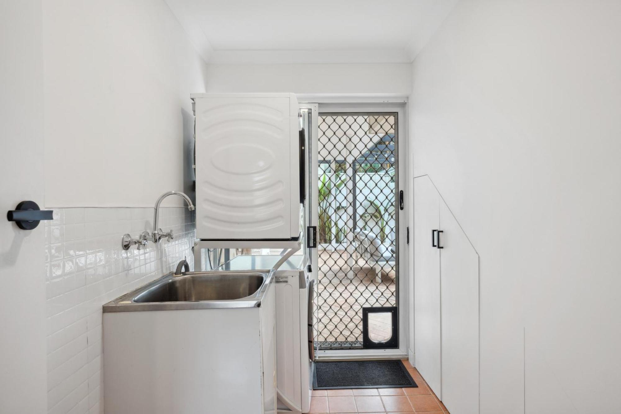 Nor214 - Northstead Coastal Charm *