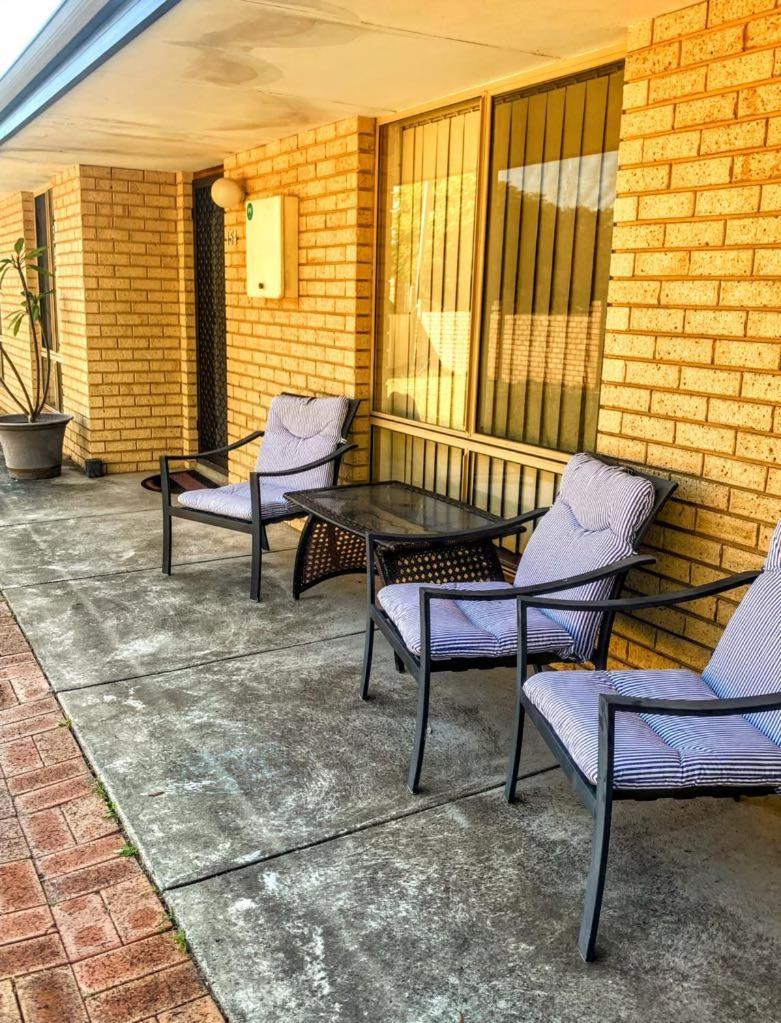 Fiona Stanley Adventure World Perthfreo Pets Holiday home Perth