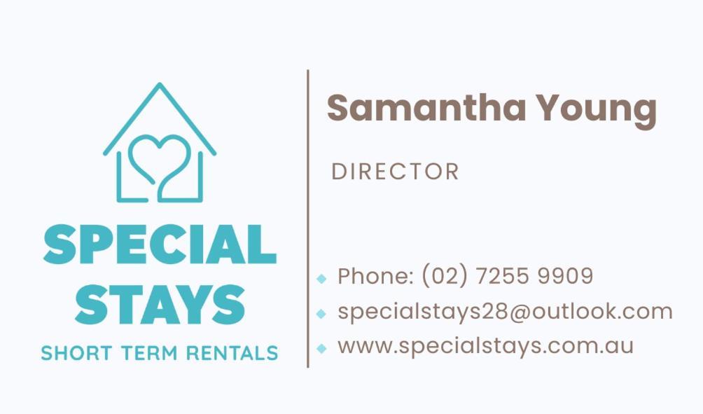 Holiday home Bliss Stylish Retreat-spa & Prime Location