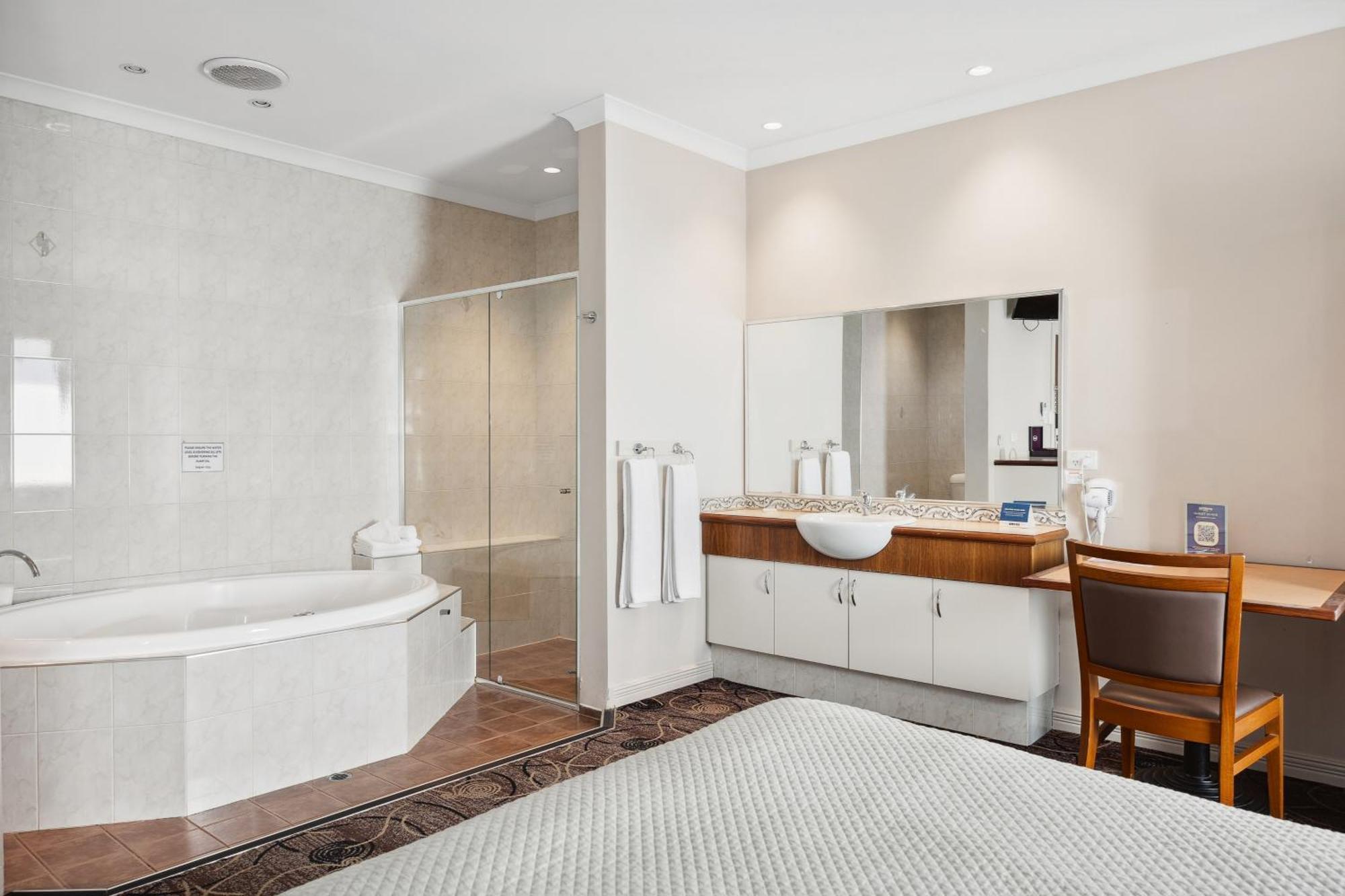 Quality Bayswater Perth