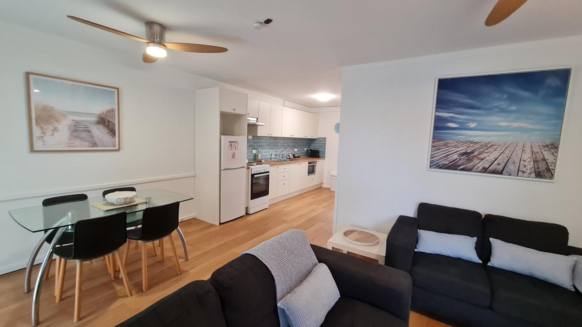 West Lagoon 107 - Great Value *