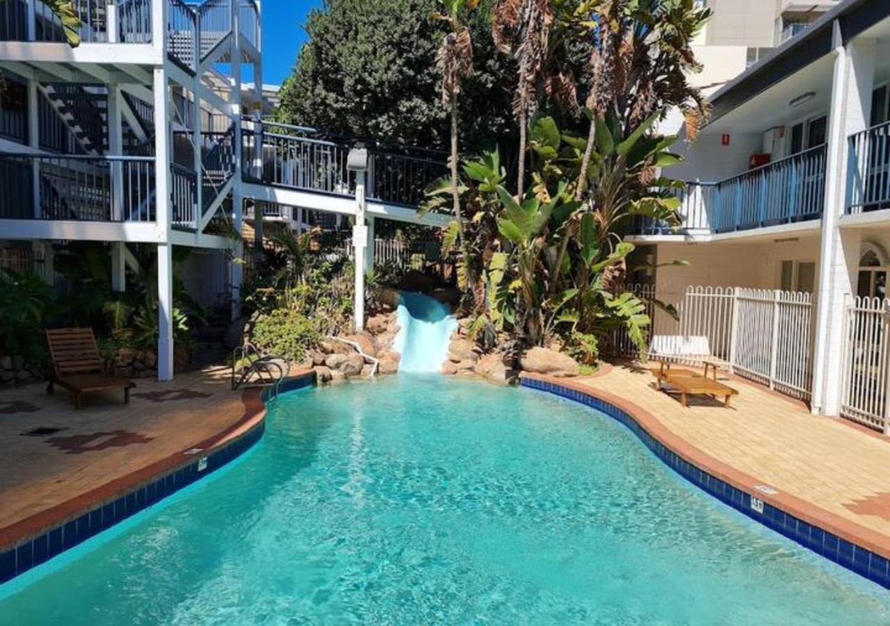 Apartment West Lagoon 107 - Great Value Perth