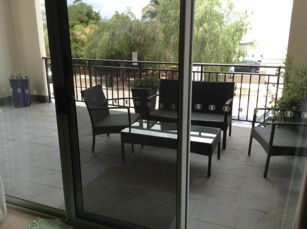 Apartment Eastgate