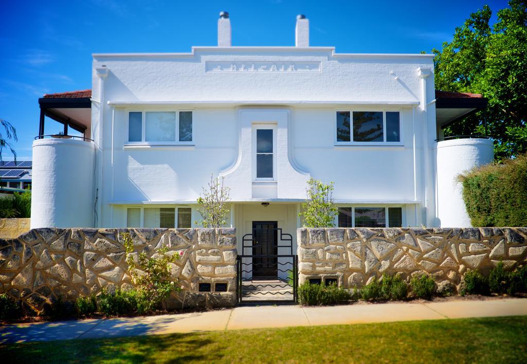 Cottesloe Bel-air - Executive Escapes Apartment Perth