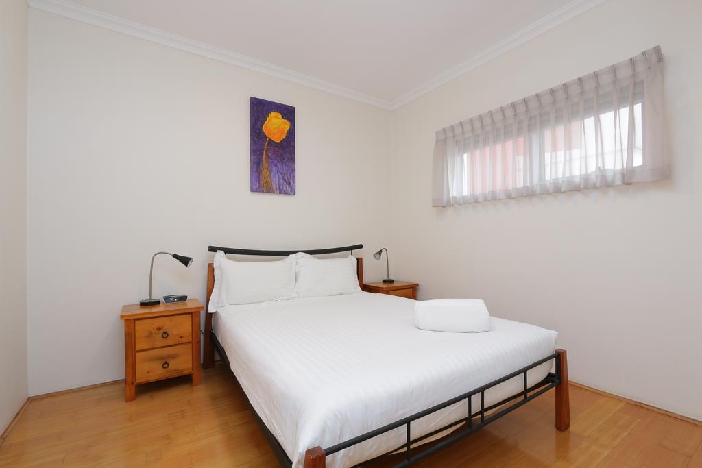 Verandah Aparthotel