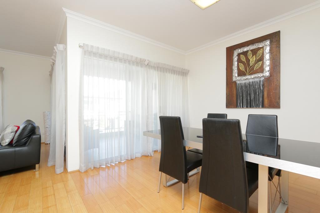 Verandah Aparthotel 4*