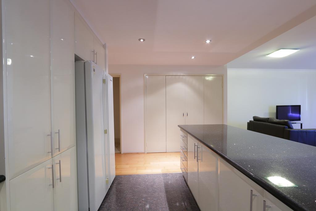 Aparthotel Verandah 4*