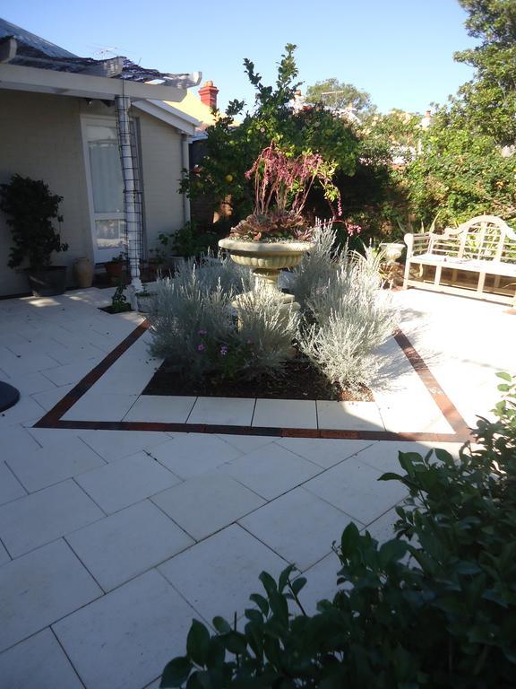 Durack House Bed & Breakfast Perth