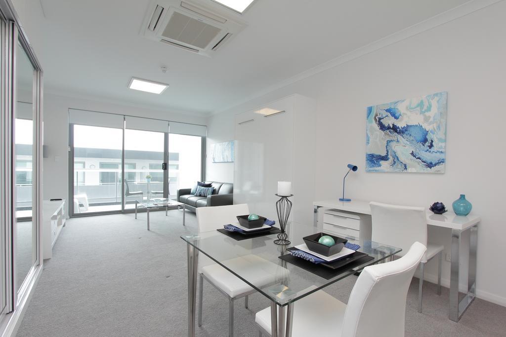 Aparthotel Verandah 4*