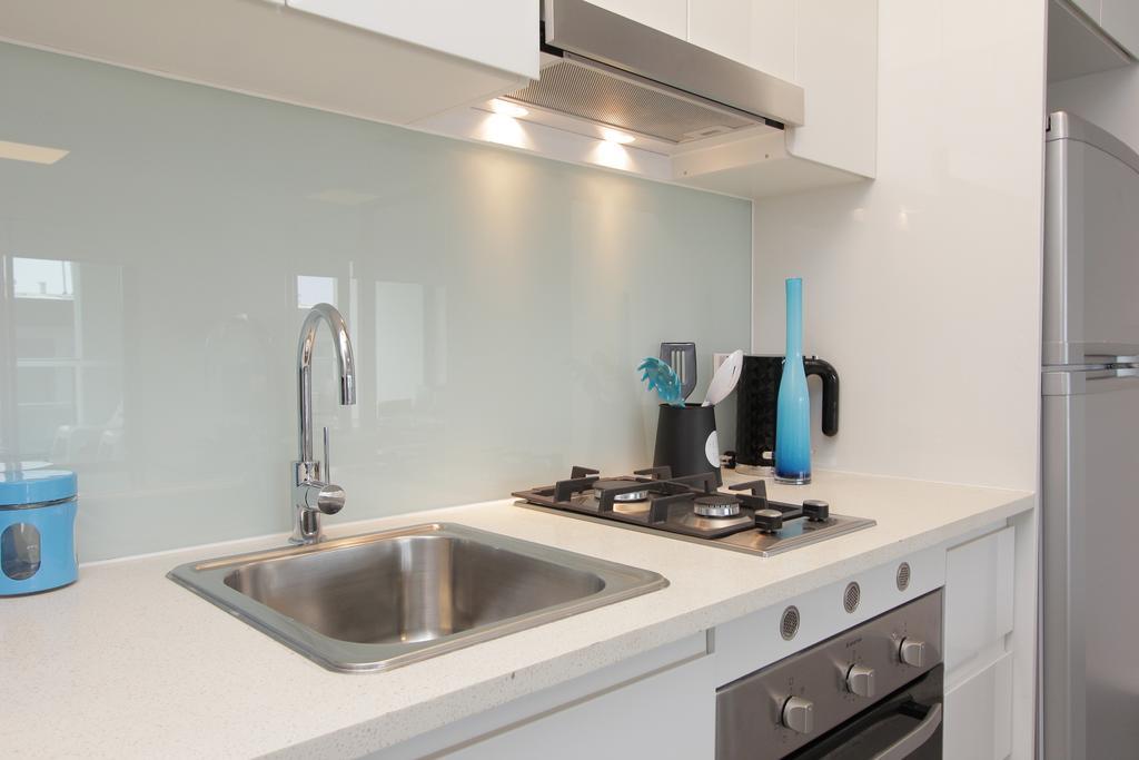 Verandah 4* Perth