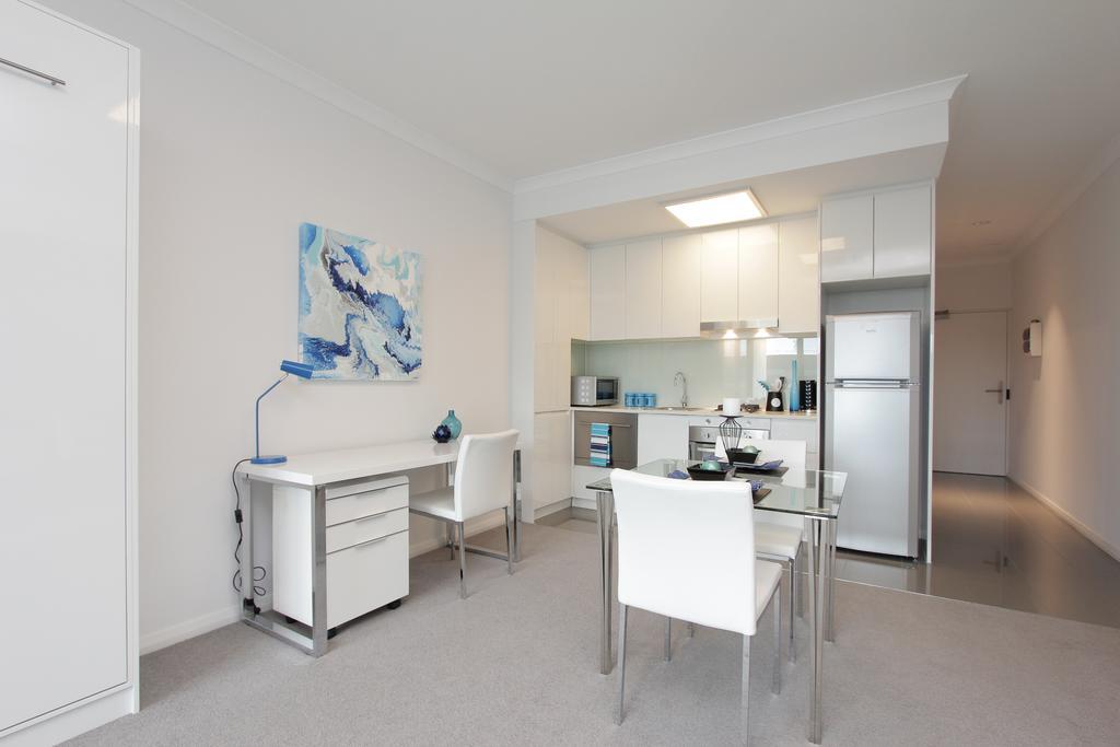 Verandah Perth