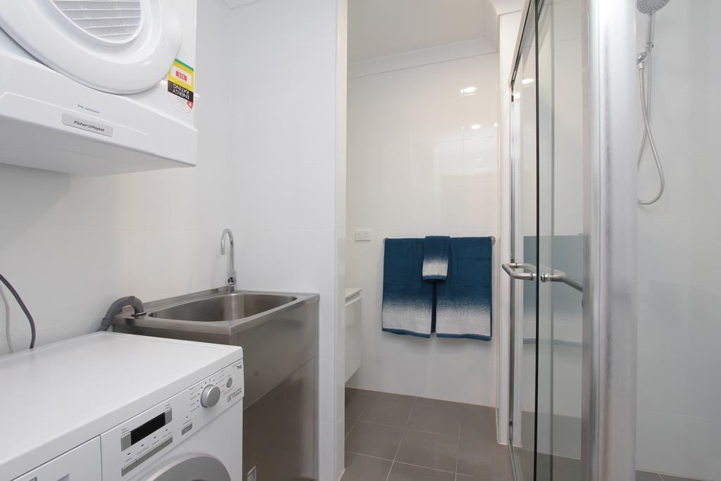 Aparthotel Verandah 4*