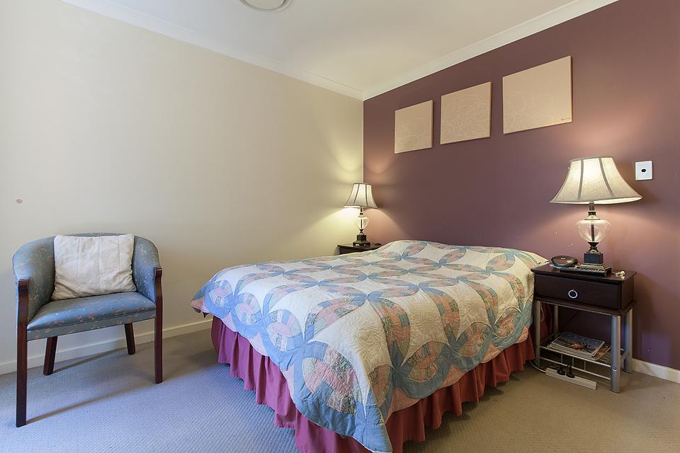 Arcadian Bed & Breakfast Perth