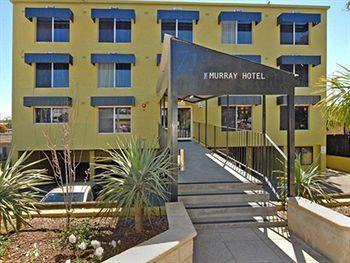 Hotel The Murray 3*