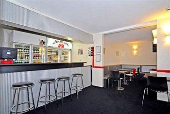 Hotel The Murray