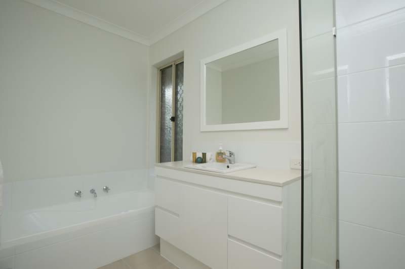 Villa Mt Pleasant Short Stay *