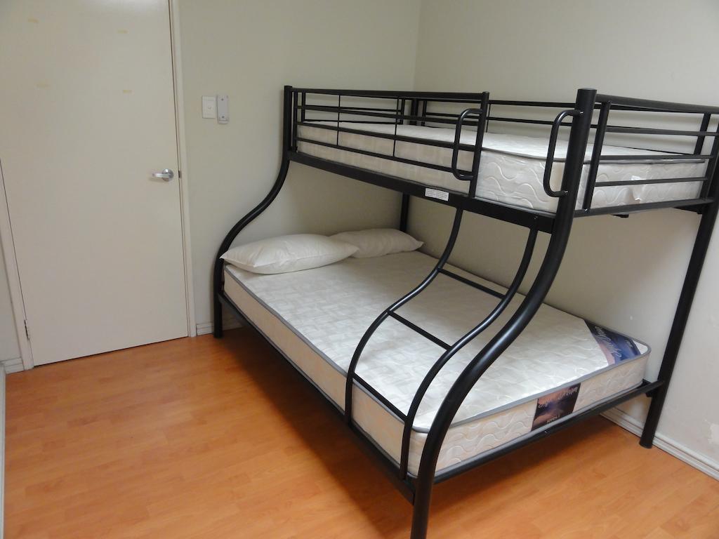 Hostel 178 Backpackers Perth