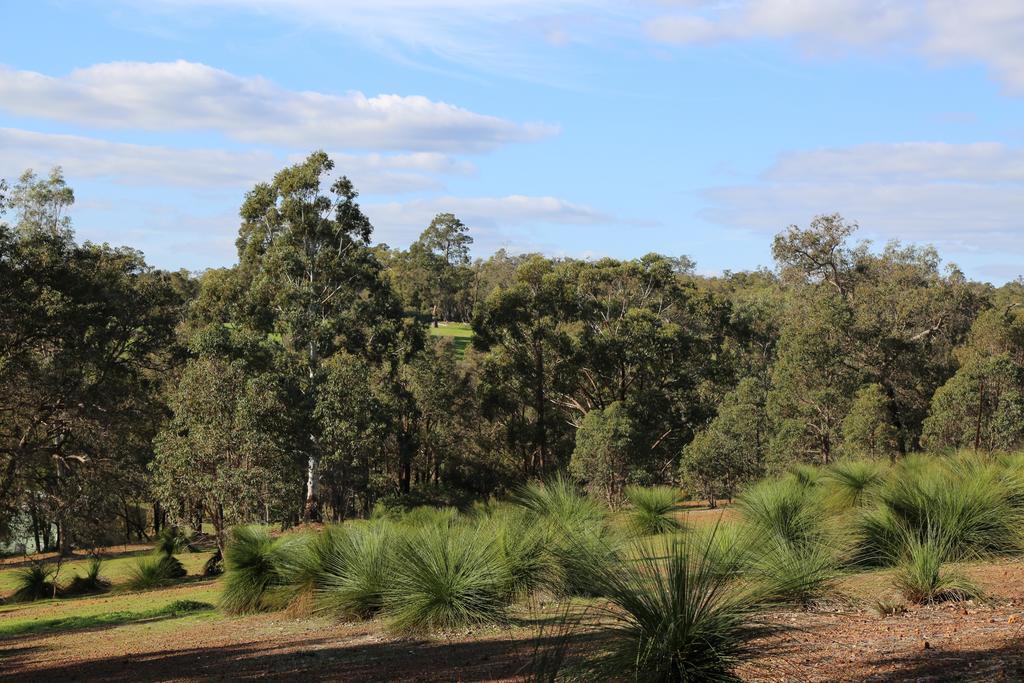 Brigadoon Retreat Perth