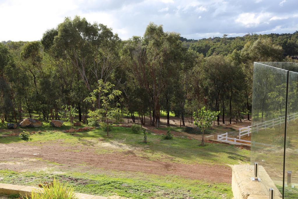 Brigadoon Retreat Perth