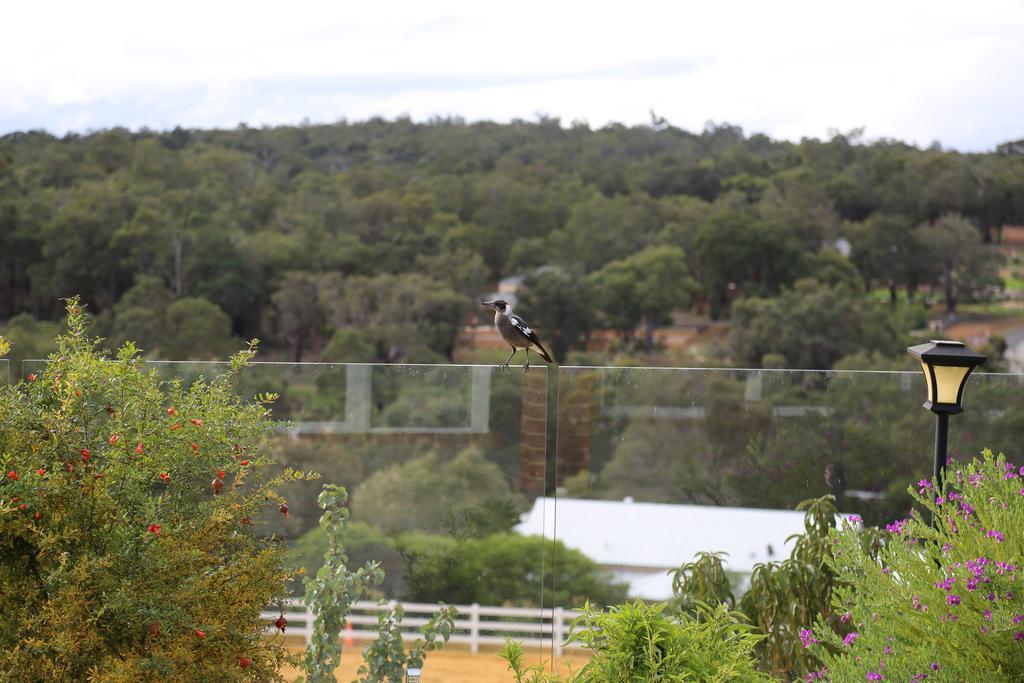 Brigadoon Retreat Perth
