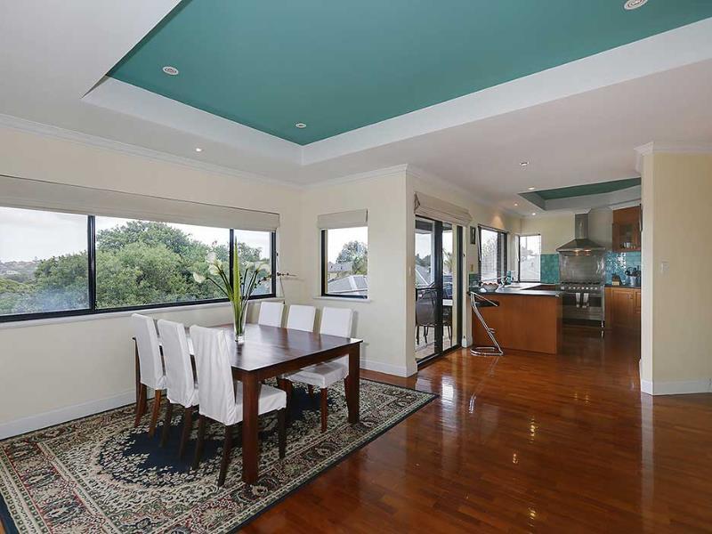 Holiday home Rancho Relaxo - Great For Longer Stays! Free Wifi Scarborough