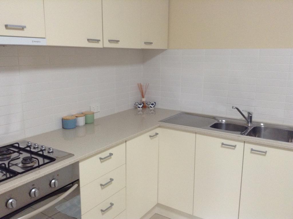 Apartment Eastgate