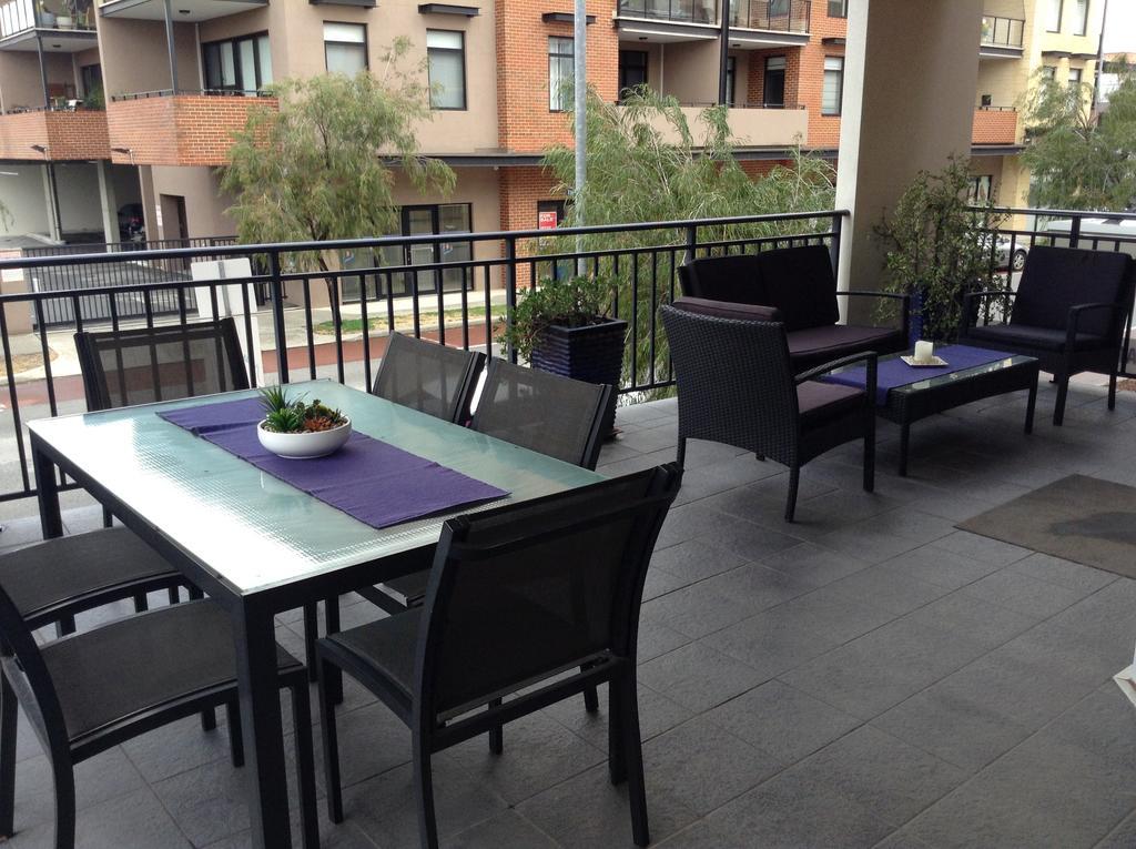 Apartment Eastgate *