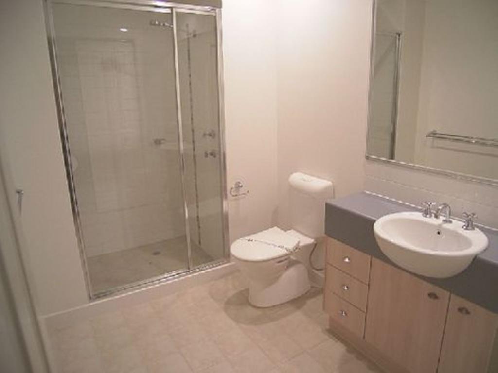 Apartment Arcus City *