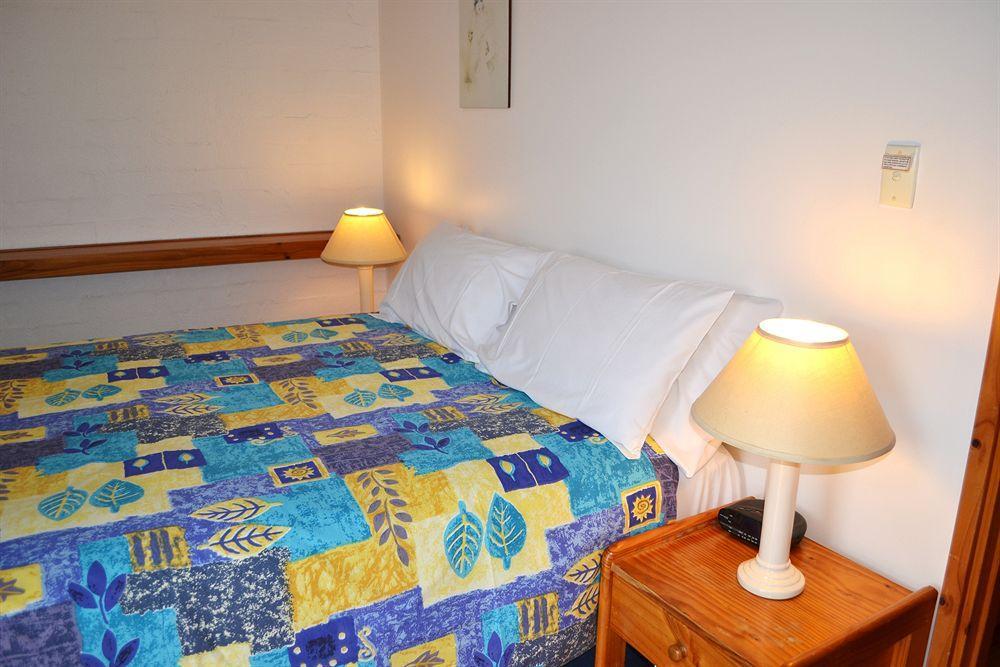Chalet Cottesloe *