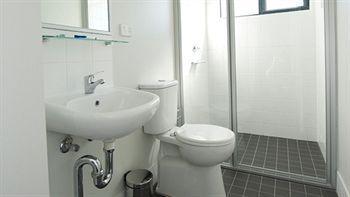 Hostel Ecu - Mt Lawley *