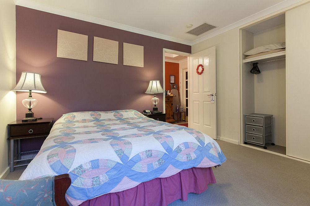 Arcadian 4*