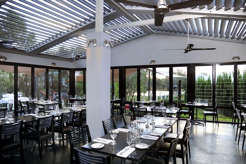 Assured Ascot Quays Aparthotel