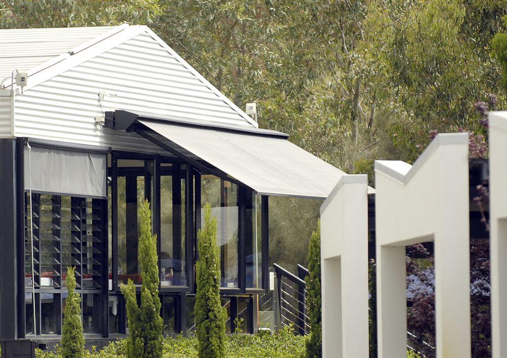 Assured Ascot Quays Aparthotel