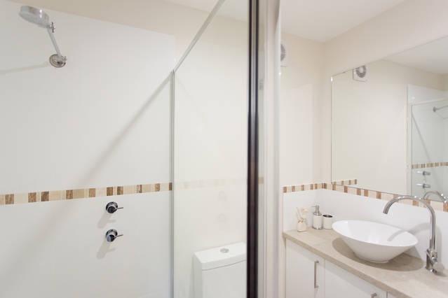 Luxury Executive Perth
