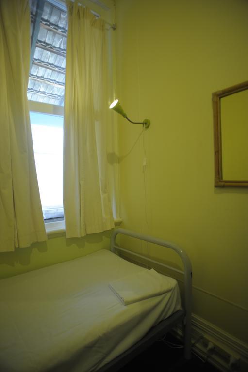 Hostel Coolibah Northbridge