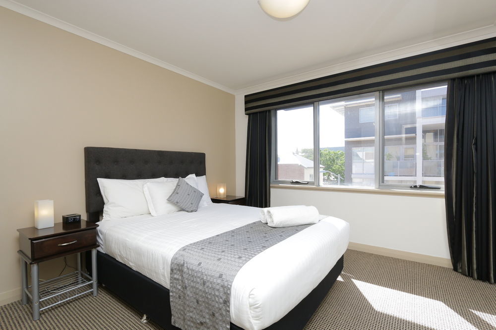 Verandah Aparthotel